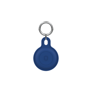 Tracker - Ready Keychain Holder - AirTrackTag