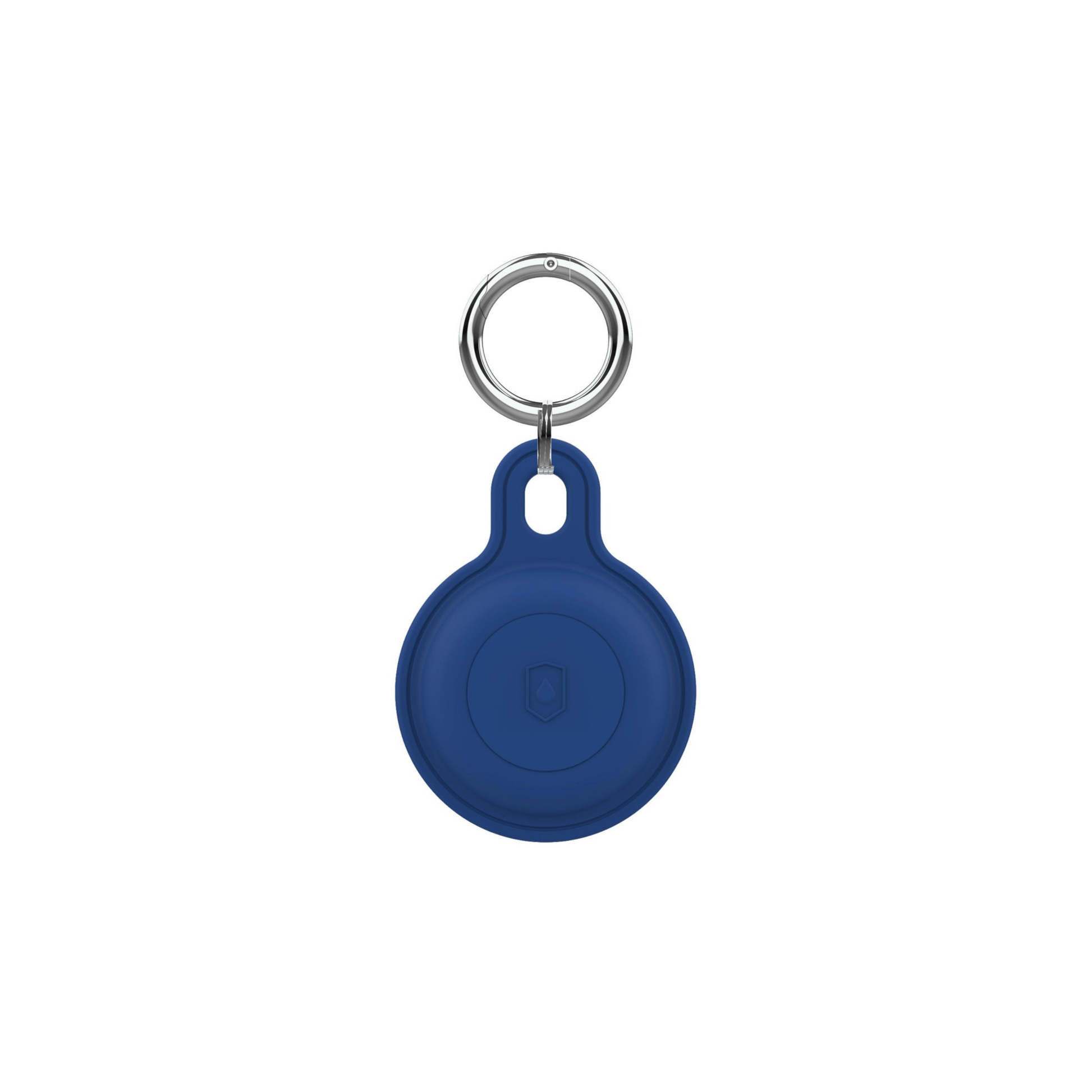 Tracker - Ready Keychain Holder - AirTrackTag